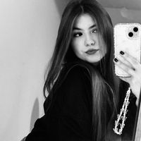 sofiaarenas16