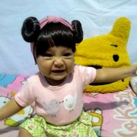 mrs_ungie