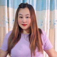 sunusyangtan0