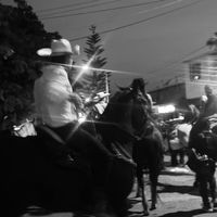 camilovlzc