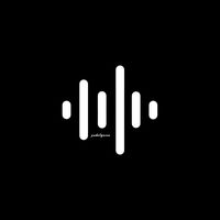 akilah by Kbrothers ft hassan