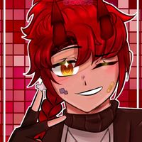 _lexaurlol