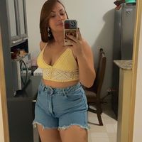 xaycosta8