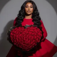 original sound - awulouna