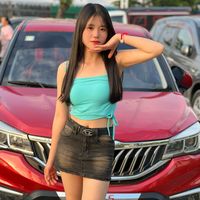 nginhom680