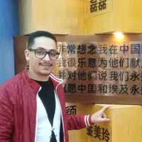 original sound - h3332968