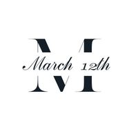march.12th.1989