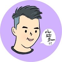 tainanxian_food