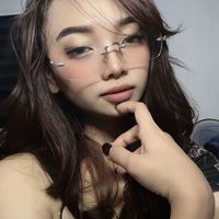 original sound - Kyla Aliwalas