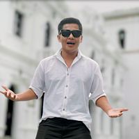 jaythomascumbiaa