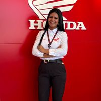 amandadahonda_