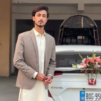 ehyab_ahmed05