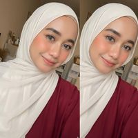 ghaniyyah_jasmine