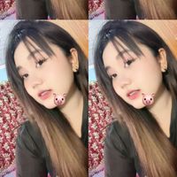 ai_auan2