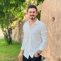 husam_sport