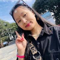 rashmi_tamang38