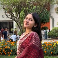 bina_shikder2