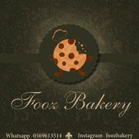 foozbakery