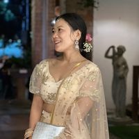 yashodarai24