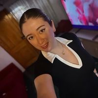 dana_f1girl