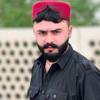 meharbadshah045