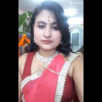original sound - Parvati Baniya Bangkok