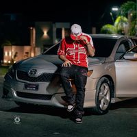 iamwilfry18