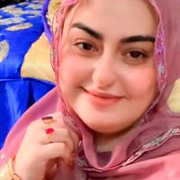 aliya.khan9301
