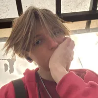 original sound - kadzicytt