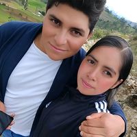 Sigue Tu Camino _ Oscar Manuel Valdiviezo