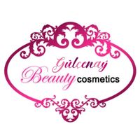 gulcenay_cosmetics