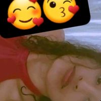 tu.flakita.vicenta