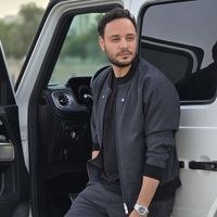 helmyabdelkader