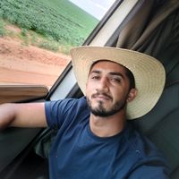 som original
