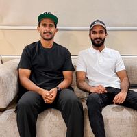 sajidjoyia