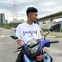sxlxn_12