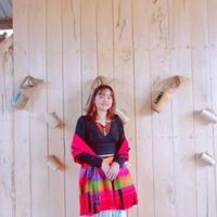 original sound - MaySi Moe