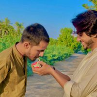 khansindhi33