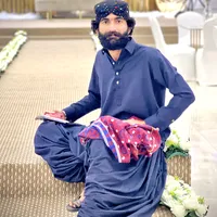original sound - aqibhajani