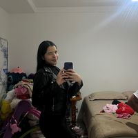 thaizmaria08