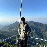 shinehtet_kyaw