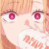 オリジナル楽曲 - __rian