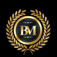 original sound - bmking54
