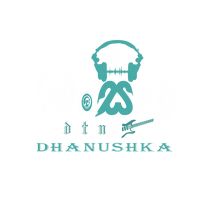mansithu_editing