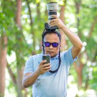 เสียงต้นฉบับ - nukoonfoto