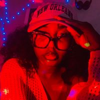 gurll_ponmket