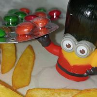cook.with.sara.al