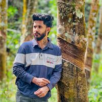 smvmadushan