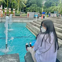 original sound - raa_nyyy