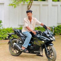 papelahamed0